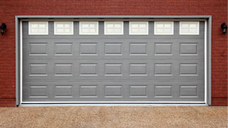 Garage Door Repair at Plantation Gardens, Florida